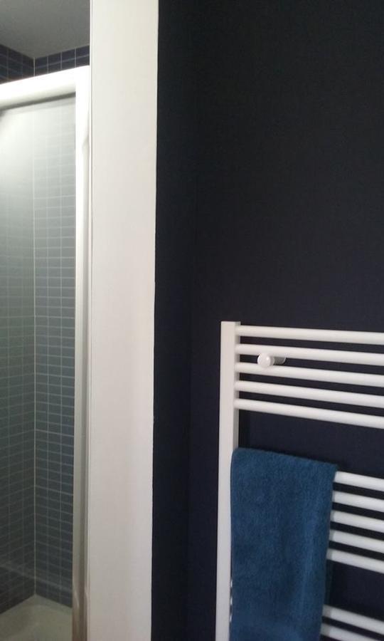 Le Bristol Appartement Canal & Chenier Canaldumidi カルカソンヌ エクステリア 写真