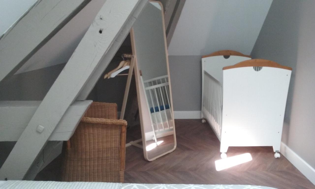 Le Bristol Appartement Canal & Chenier Canaldumidi カルカソンヌ エクステリア 写真
